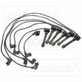 Standard Wires Import Car Wire Set, 6700 6700